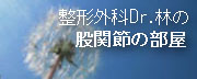 logo_1.jpg